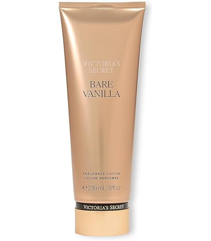 Amazon | バス&ボディワークス ウォームバニラシュガー ボディクリーム